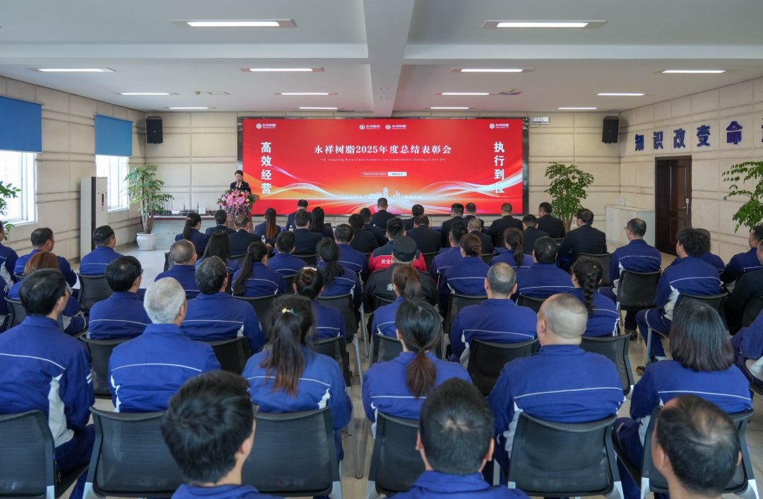 d4aa40dc1298148f76832edac2881218.jpg d4aa40dc1298148f76832edac2881218.jpg