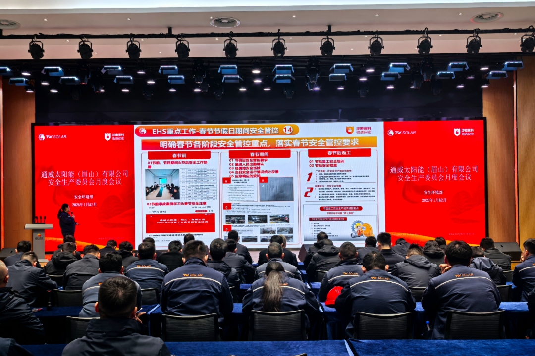 f52fe80cda0d9006d935bcedd1976212.jpg f52fe80cda0d9006d935bcedd1976212.jpg