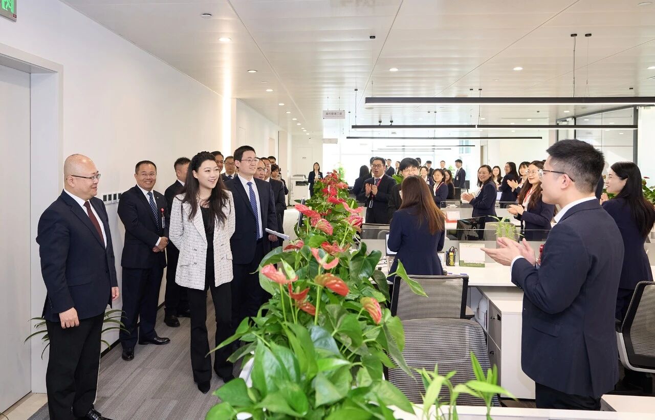 1c28afb8688ef0cdc503772c3dfff02d.jpg 1c28afb8688ef0cdc503772c3dfff02d.jpg