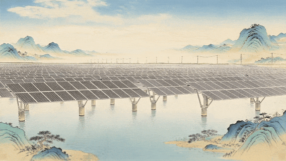 b93726a602afc01a3e7efa6086348aaf.gif b93726a602afc01a3e7efa6086348aaf.gif