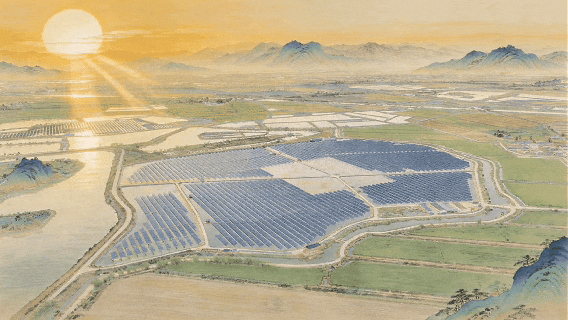 bfb9b9513e2f8edbf5931b97b35677fd.gif bfb9b9513e2f8edbf5931b97b35677fd.gif