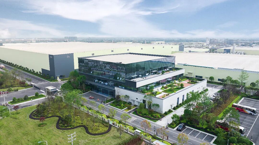 2103eb9ce9ac0b33396e3a3a9fc3a7d5.jpg 2103eb9ce9ac0b33396e3a3a9fc3a7d5.jpg