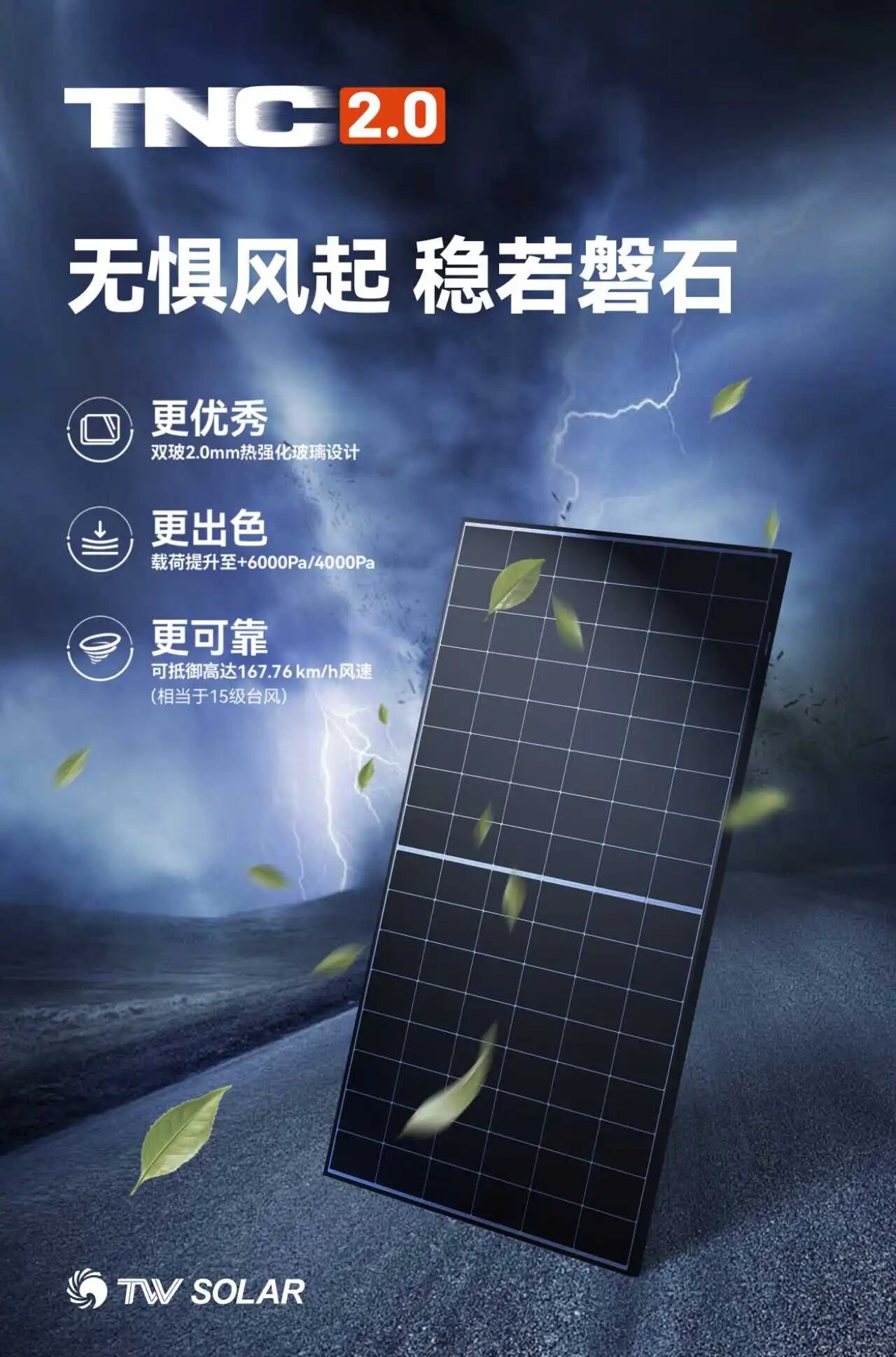 429ebe0a588b93525e1fa5c1aa952333.jpg 429ebe0a588b93525e1fa5c1aa952333.jpg