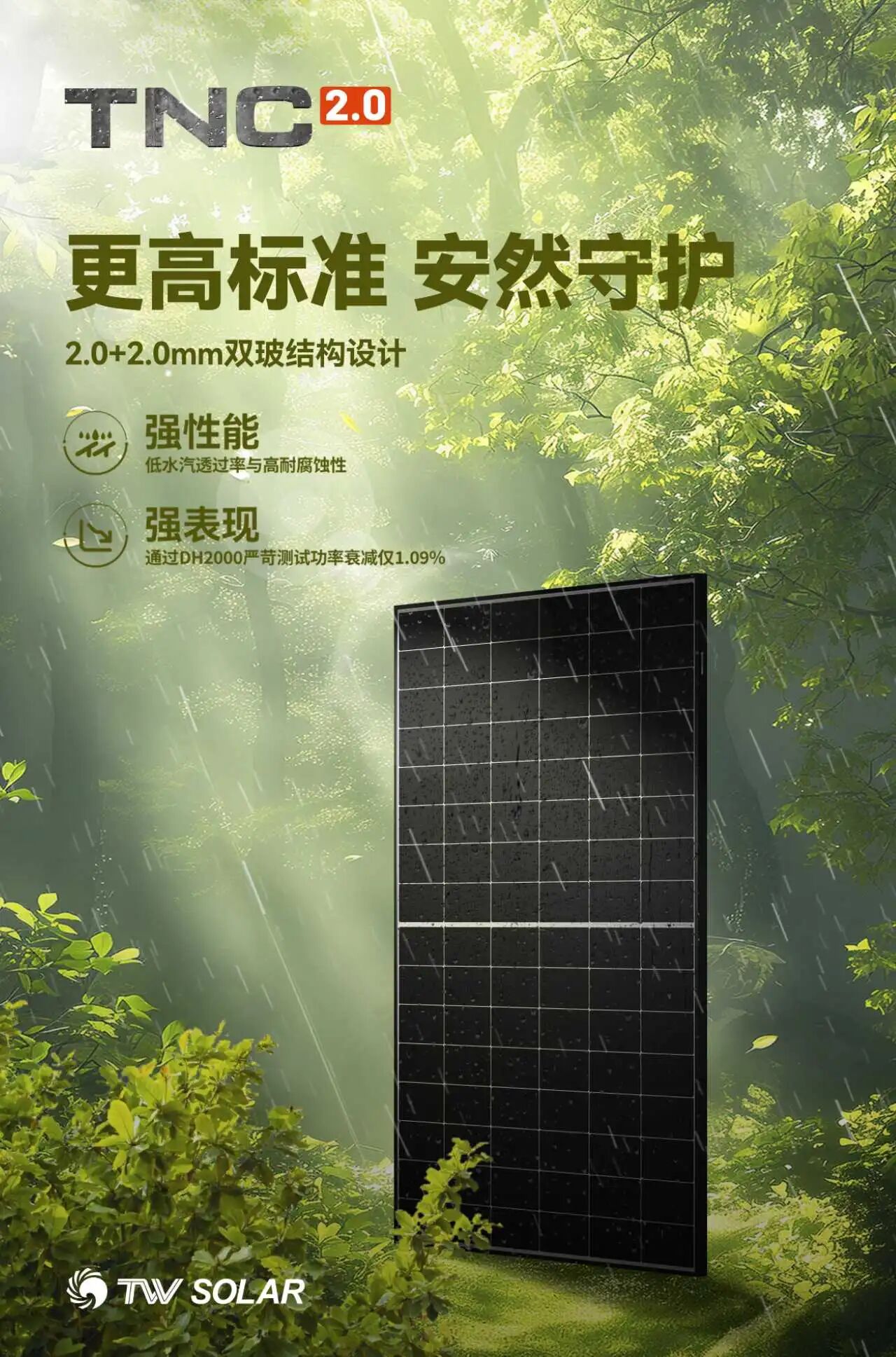 6f83a1ae9fb944fe81cd097ef54ae9c5.jpg 6f83a1ae9fb944fe81cd097ef54ae9c5.jpg