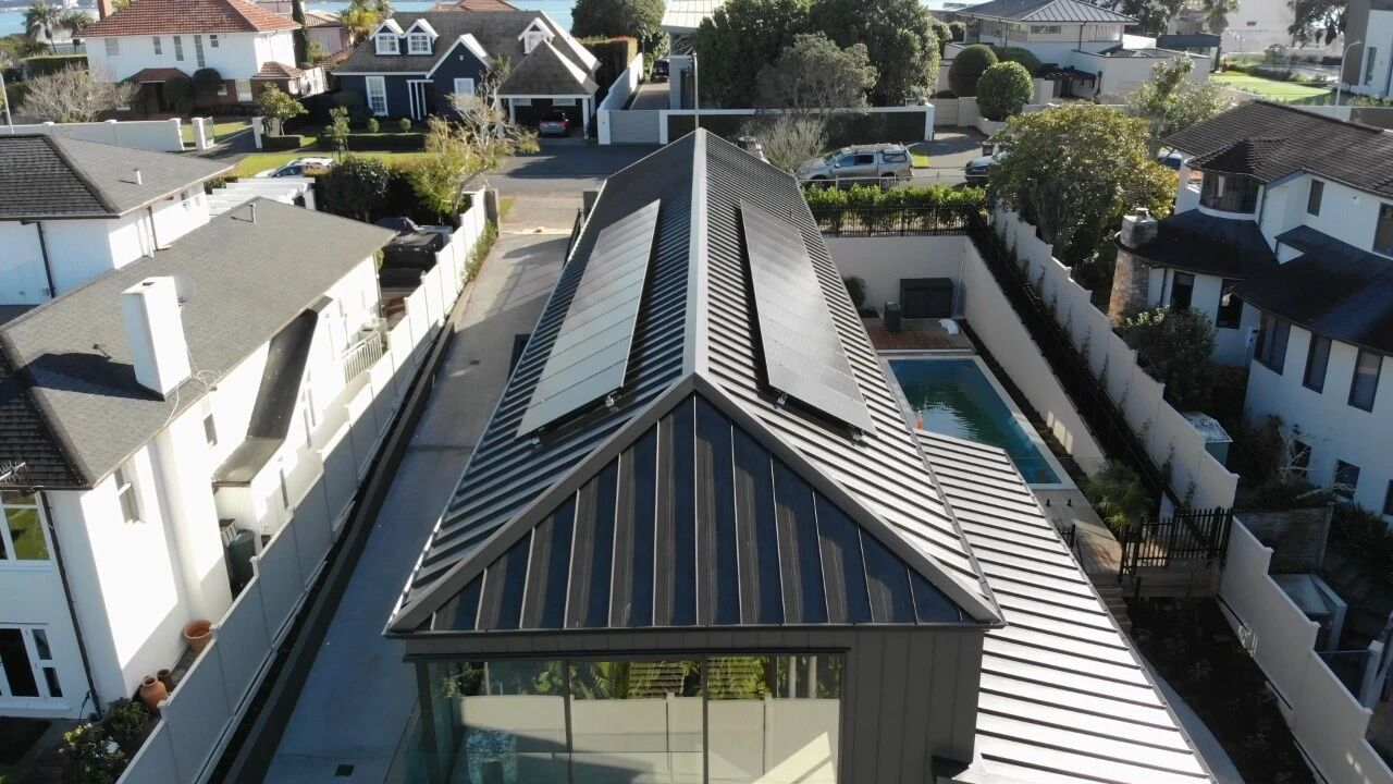 aa5e6e3bf30a97c7412f8d0f49d4bbee.png aa5e6e3bf30a97c7412f8d0f49d4bbee.png