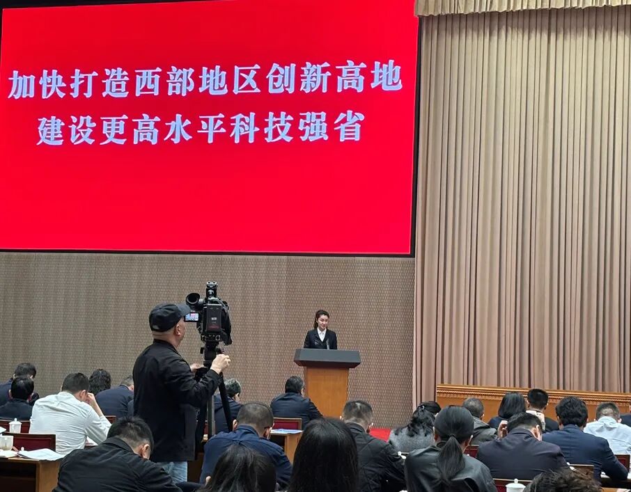 bc86cf0bcbfedc2350077456611494b4.jpg bc86cf0bcbfedc2350077456611494b4.jpg