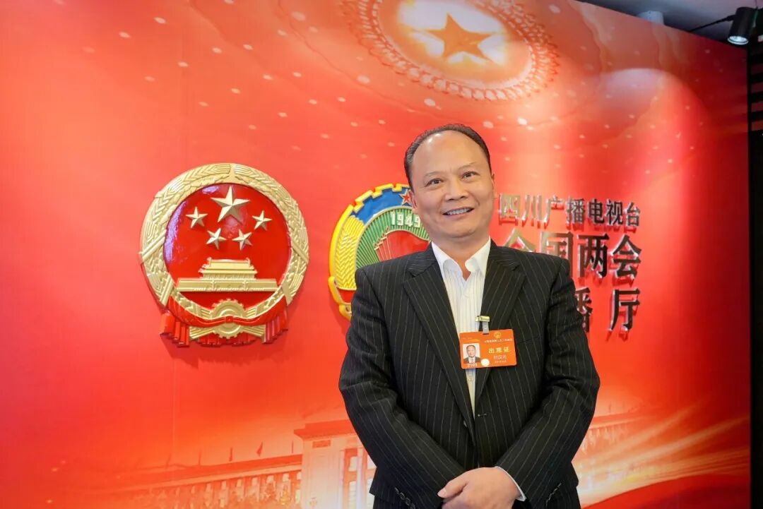 0c96da22d0c9881bdb86108ba0953ebd.jpg 0c96da22d0c9881bdb86108ba0953ebd.jpg