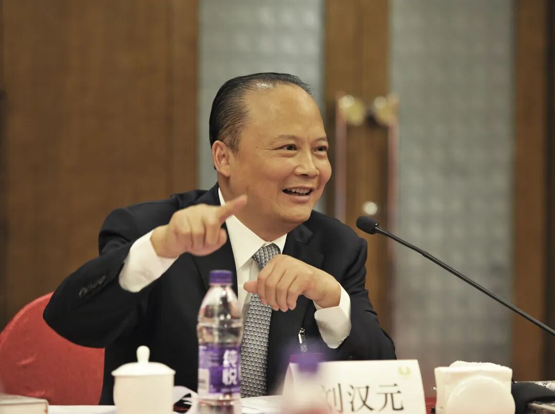 36e14f8292cb4fbd157559c5e6a1a835.jpg 36e14f8292cb4fbd157559c5e6a1a835.jpg